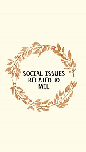 67122623_453622708796019_8777010486806839296_n